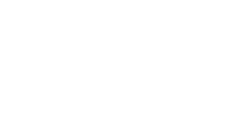 Coast Pest Solutions
